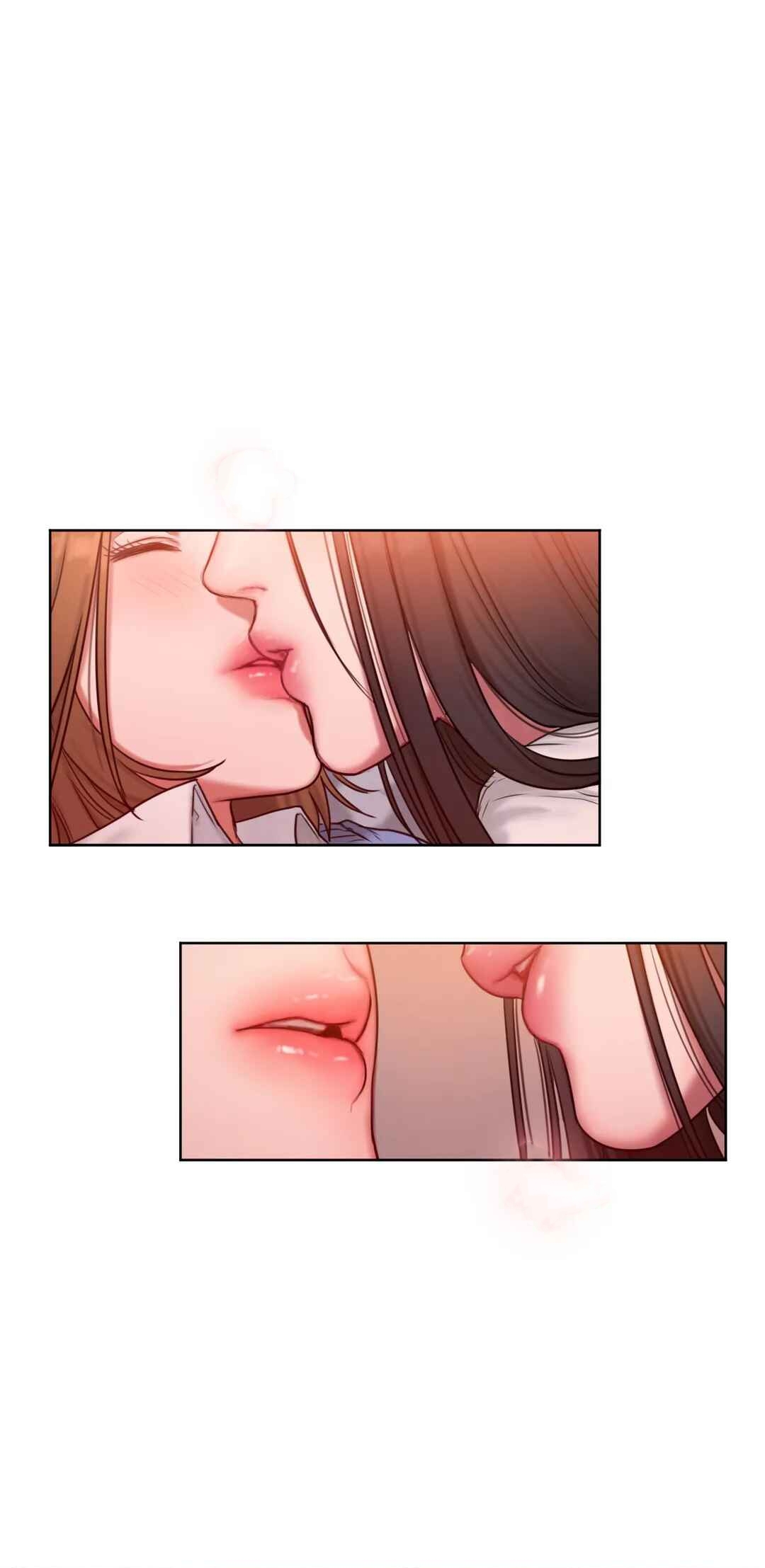 The Lady is the Future Tyrant Chapter 10 - halaman 47