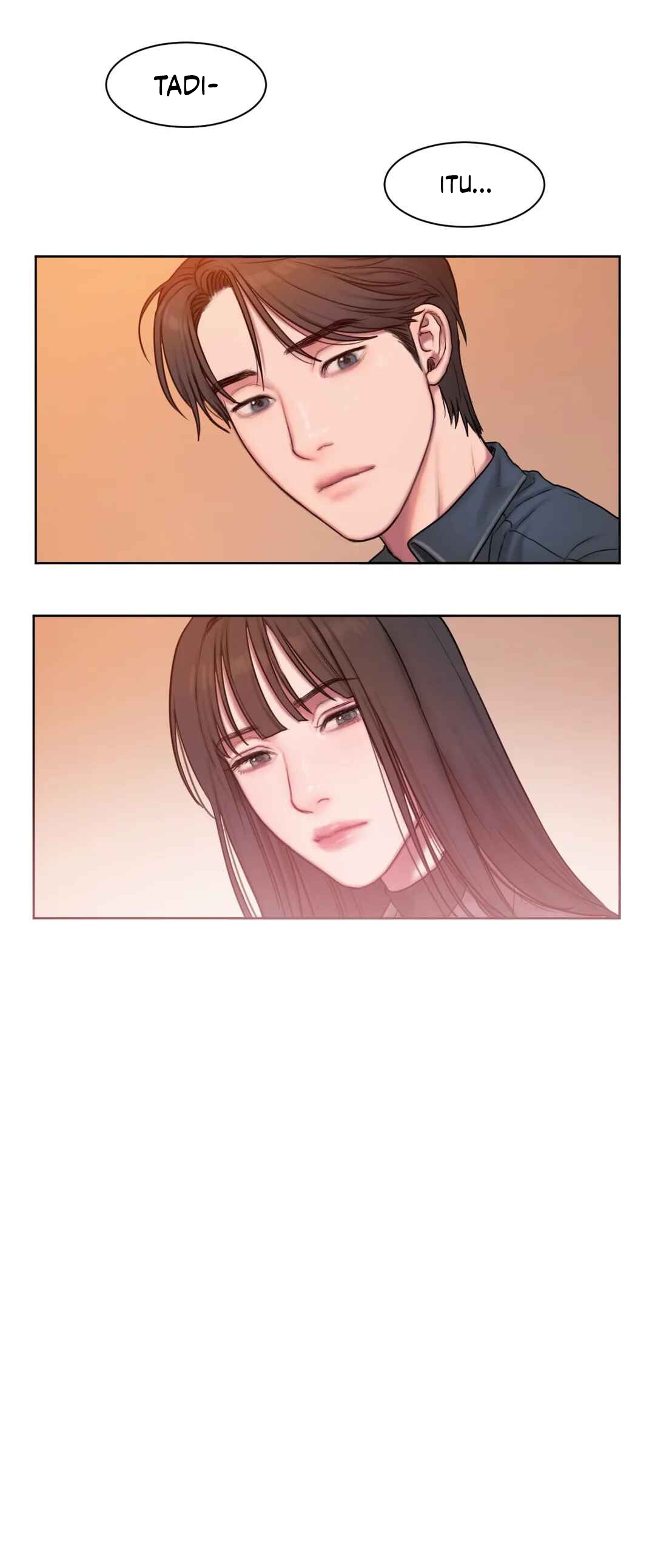 The Lady is the Future Tyrant Chapter 10 - halaman 6