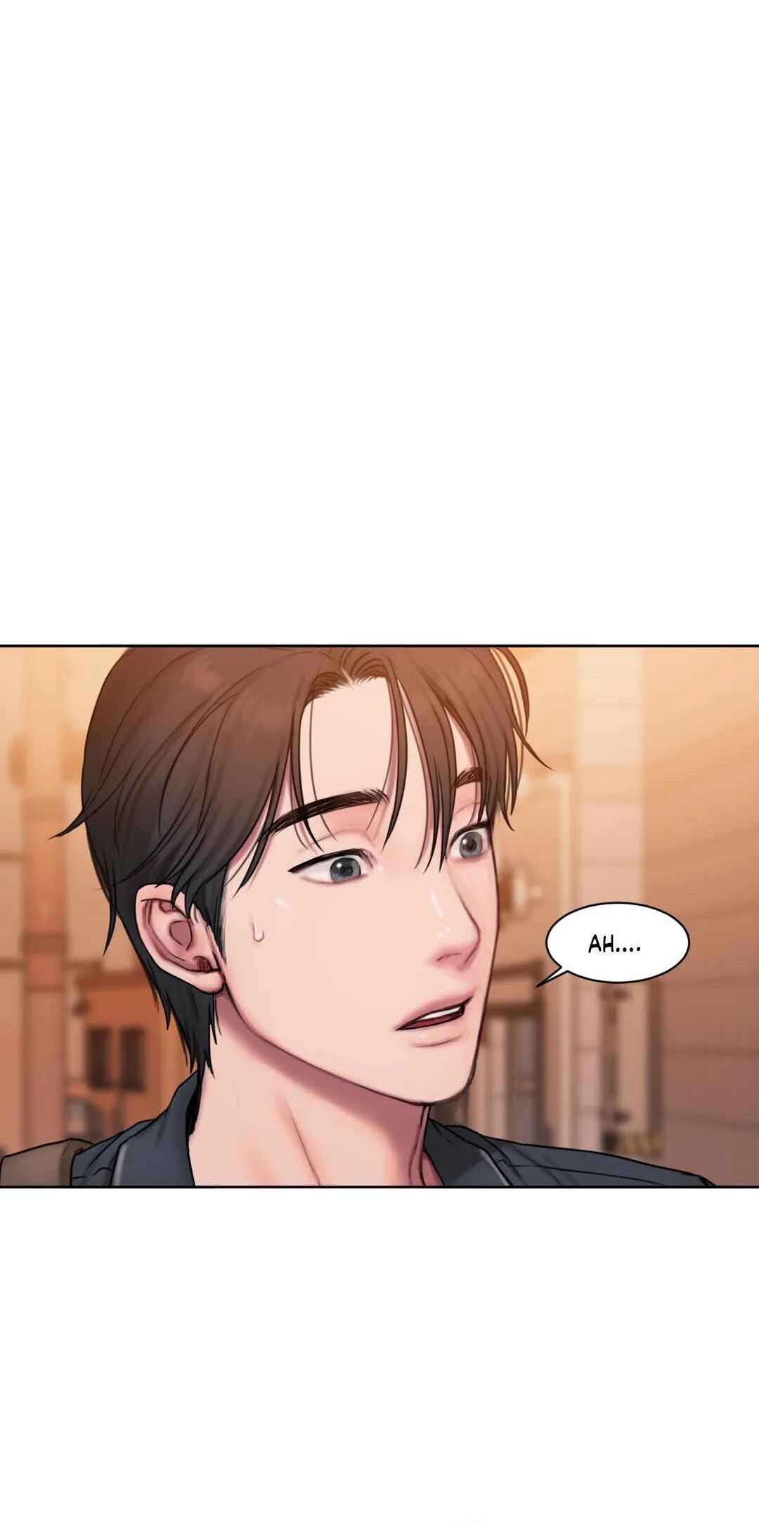 The Lady is the Future Tyrant Chapter 10 - halaman 8