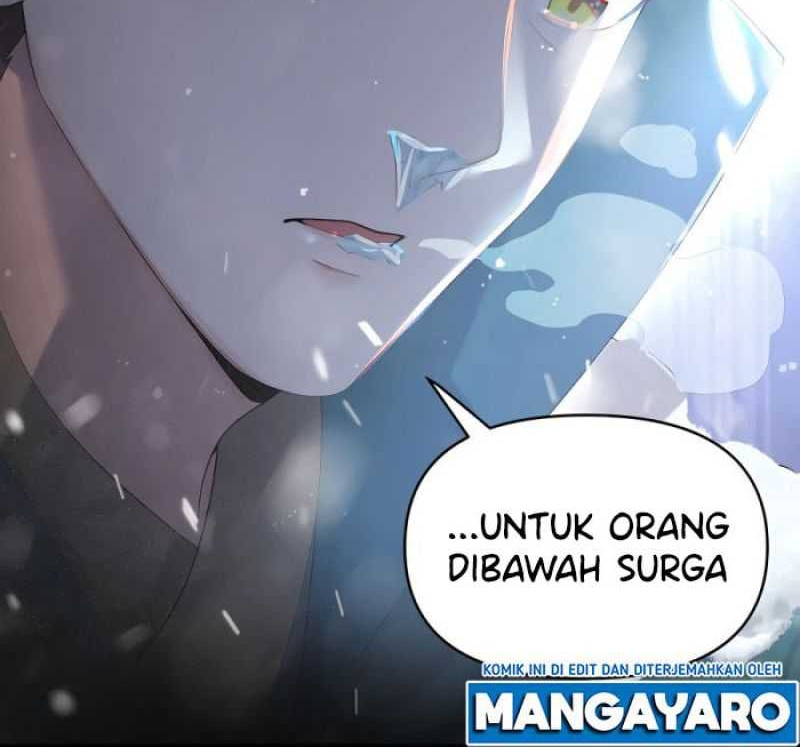 The Lady is the Future Tyrant Chapter 18 - halaman 13