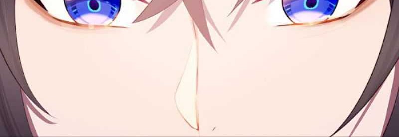 The Lady is the Future Tyrant Chapter 18 - halaman 41