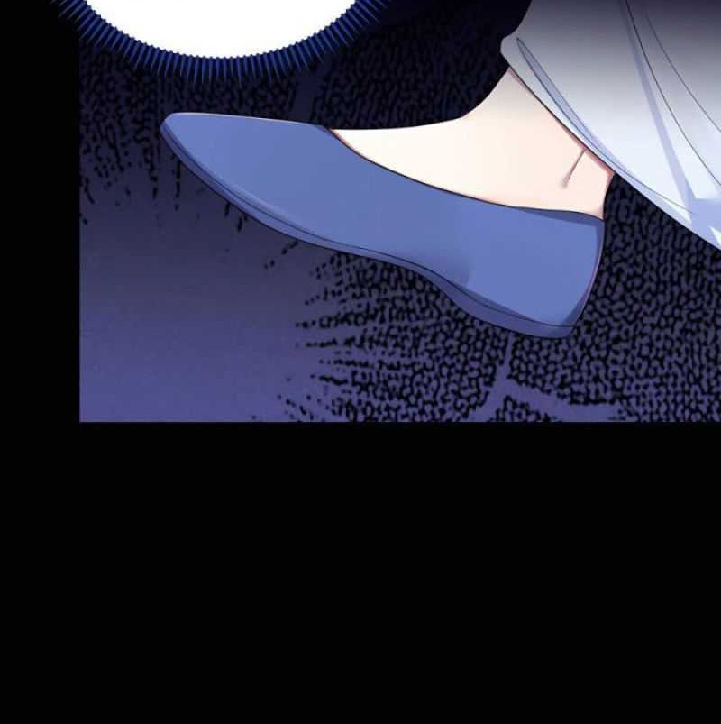 The Lady is the Future Tyrant Chapter 18 - halaman 7