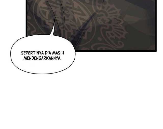 The Lady is the Future Tyrant Chapter 2 - halaman 19