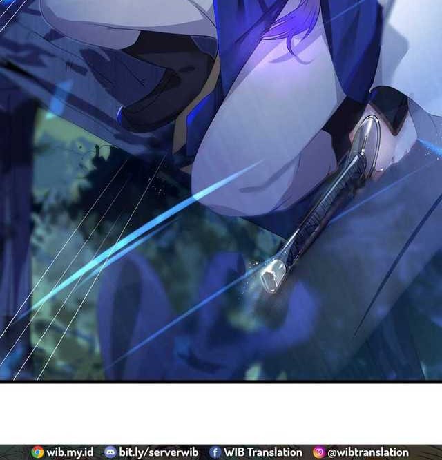 The Lady is the Future Tyrant Chapter 2 - halaman 36