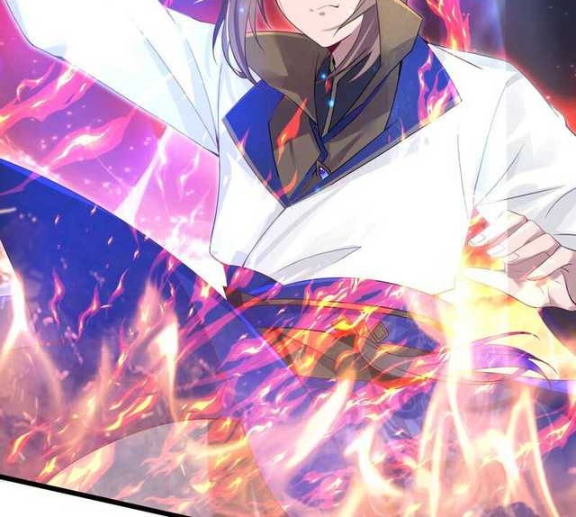 The Lady is the Future Tyrant Chapter 2 - halaman 39