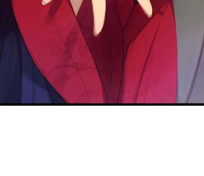 The Lady is the Future Tyrant Chapter 20 - halaman 13