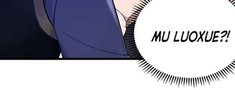 The Lady is the Future Tyrant Chapter 21 - halaman 8
