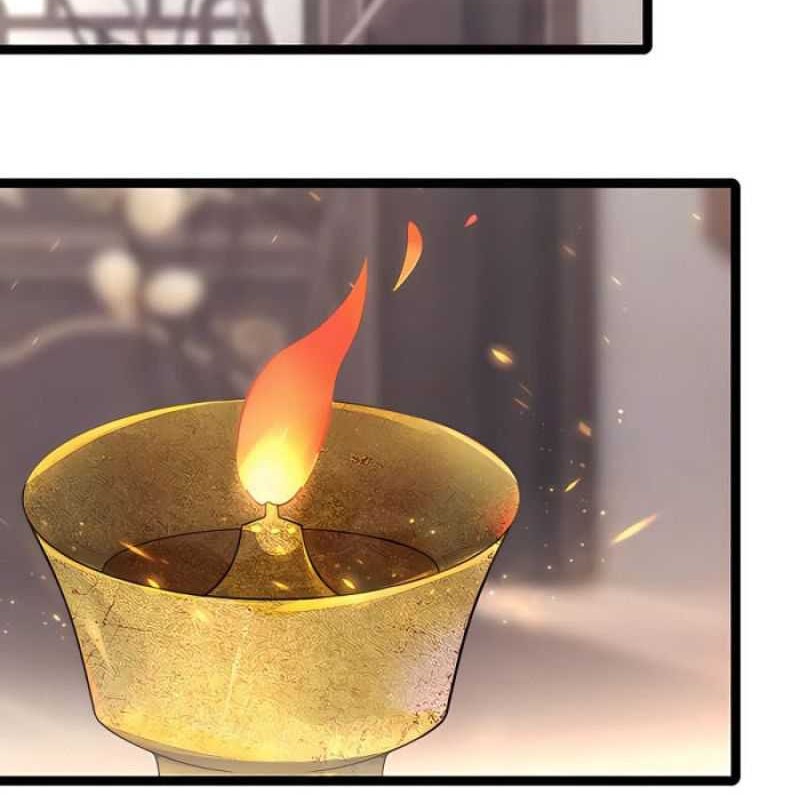The Lady is the Future Tyrant Chapter 22 - halaman 17