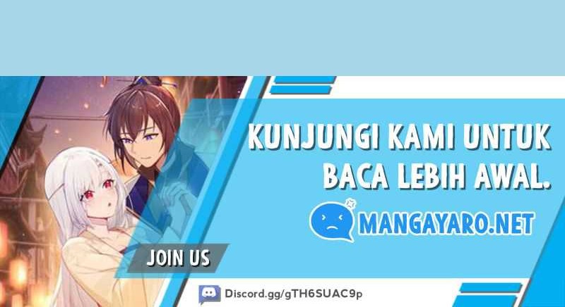 The Lady is the Future Tyrant Chapter 24 - halaman 39