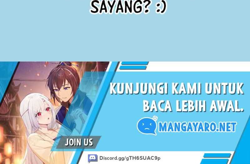 The Lady is the Future Tyrant Chapter 26 - halaman 35