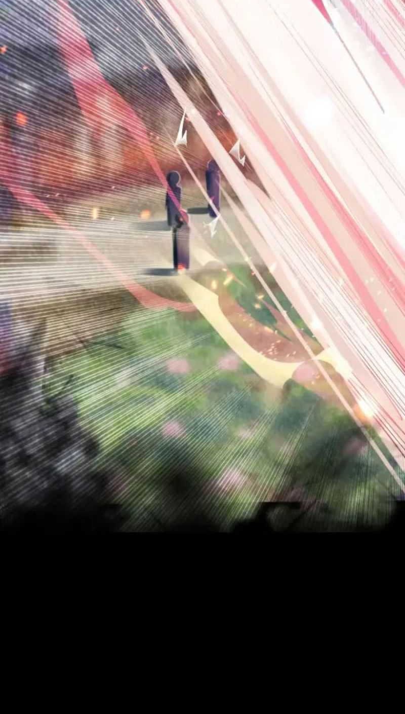 The Lady is the Future Tyrant Chapter 3 - halaman 34