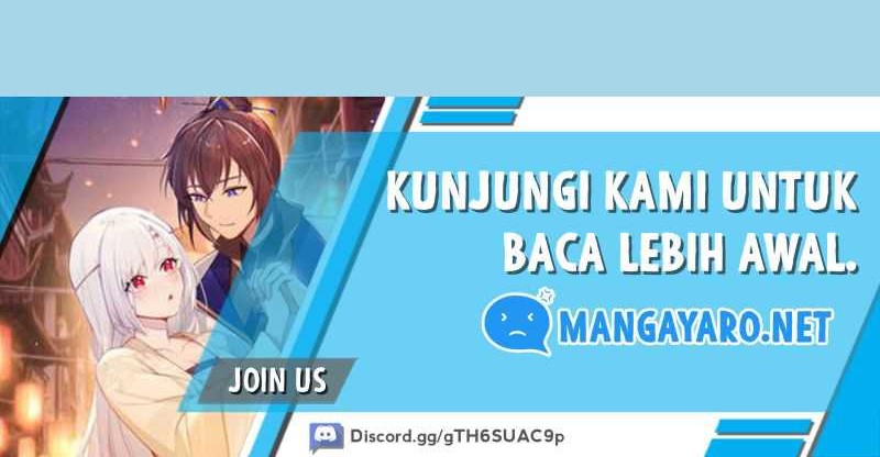 The Lady is the Future Tyrant Chapter 3 - halaman 63