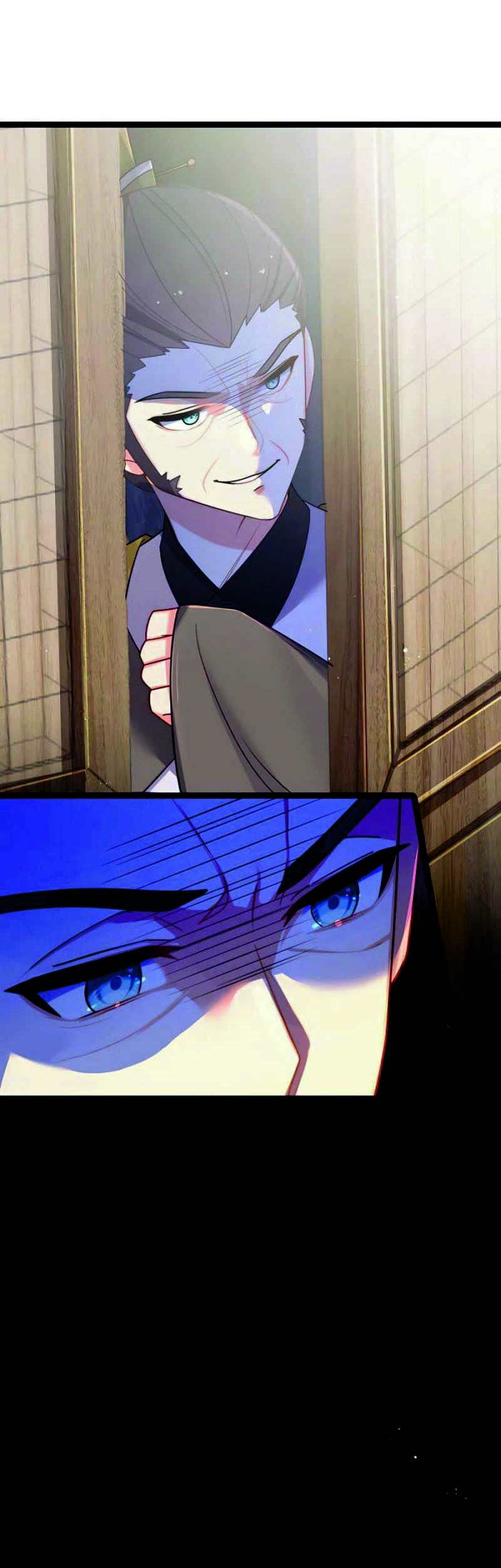 The Lady is the Future Tyrant Chapter 30 - halaman 17