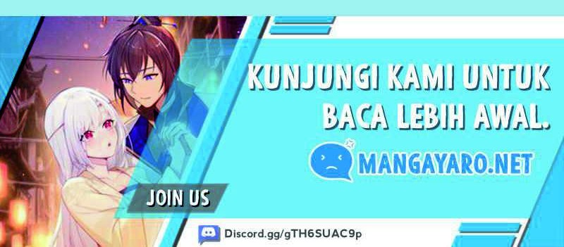 The Lady is the Future Tyrant Chapter 30 - halaman 44