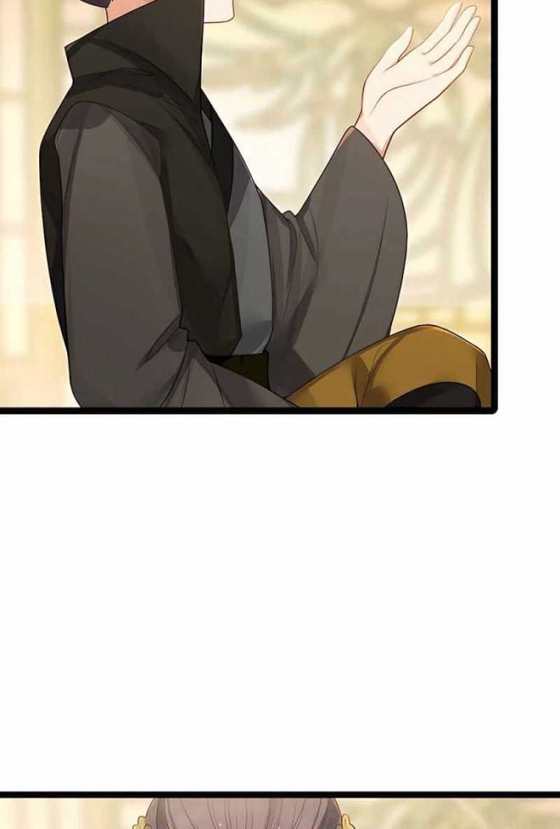 The Lady is the Future Tyrant Chapter 32 - halaman 15