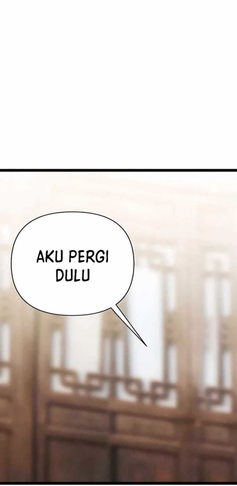 The Lady is the Future Tyrant Chapter 32 - halaman 22