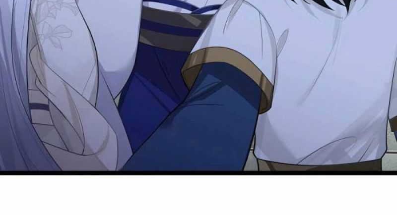 The Lady is the Future Tyrant Chapter 32 - halaman 36