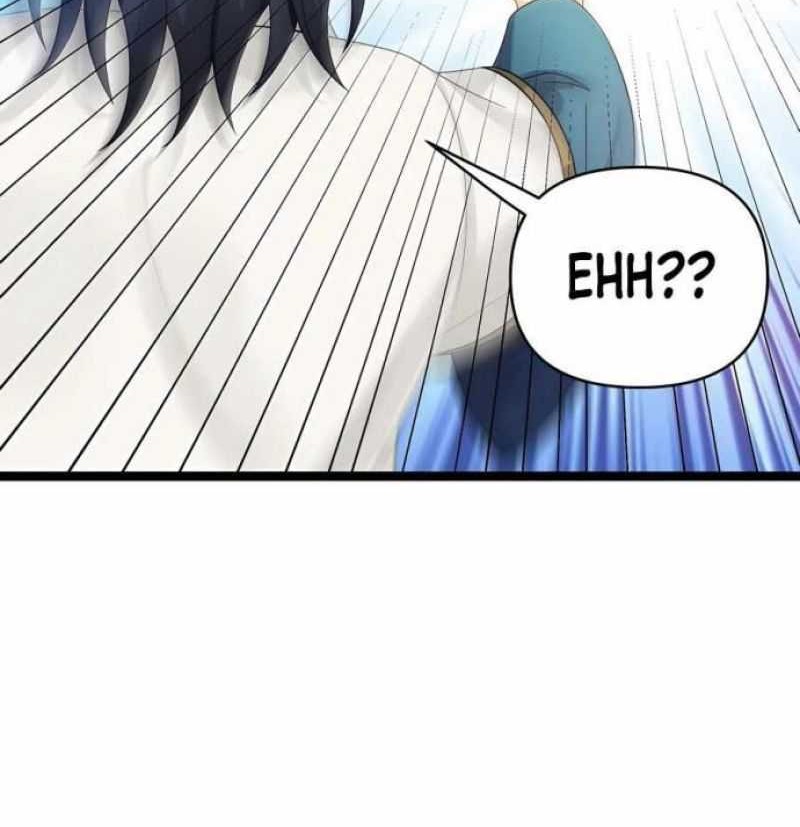 The Lady is the Future Tyrant Chapter 35 - halaman 38