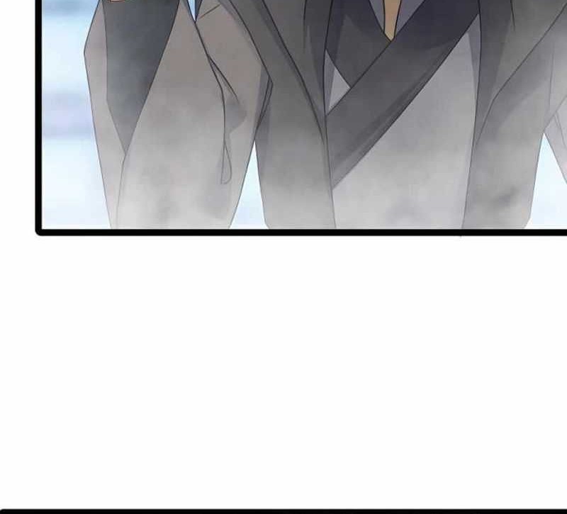The Lady is the Future Tyrant Chapter 36 - halaman 49
