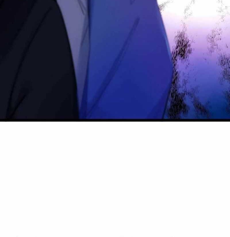 The Lady is the Future Tyrant Chapter 36 - halaman 9