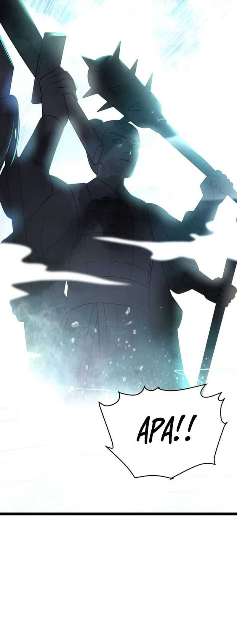 The Lady is the Future Tyrant Chapter 38 - halaman 25