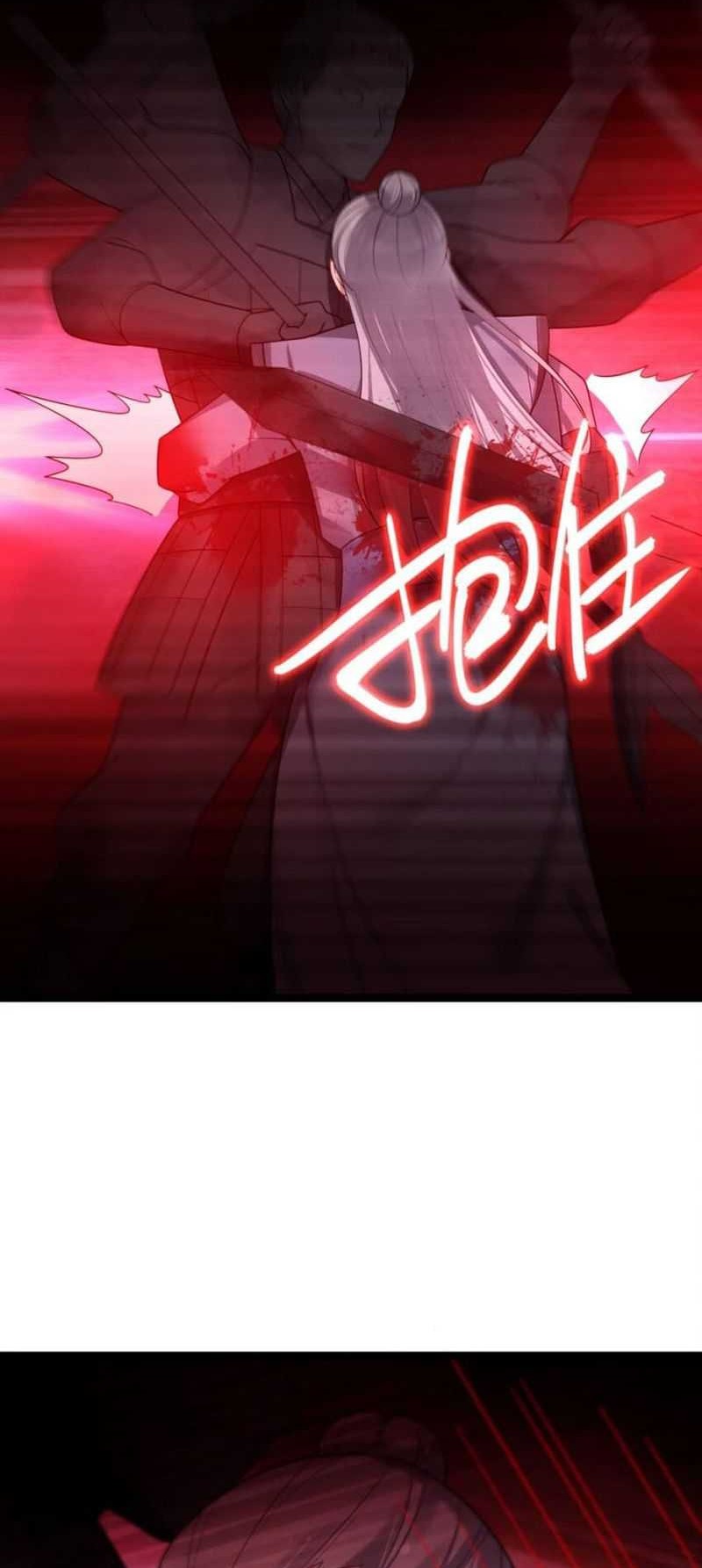 The Lady is the Future Tyrant Chapter 39 - halaman 13