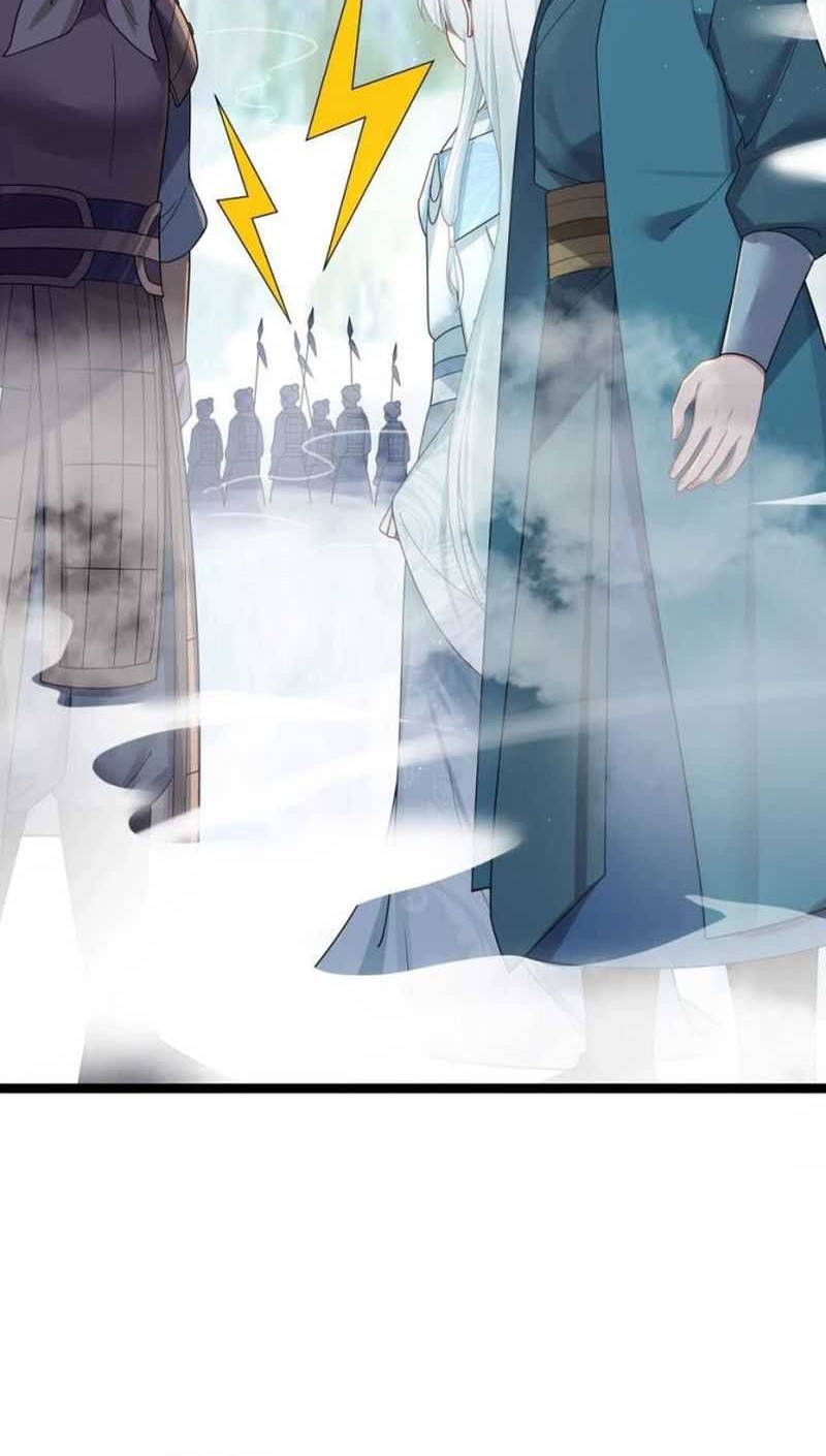 The Lady is the Future Tyrant Chapter 39 - halaman 5