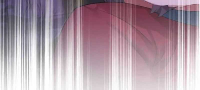 The Lady is the Future Tyrant Chapter 4 - halaman 30