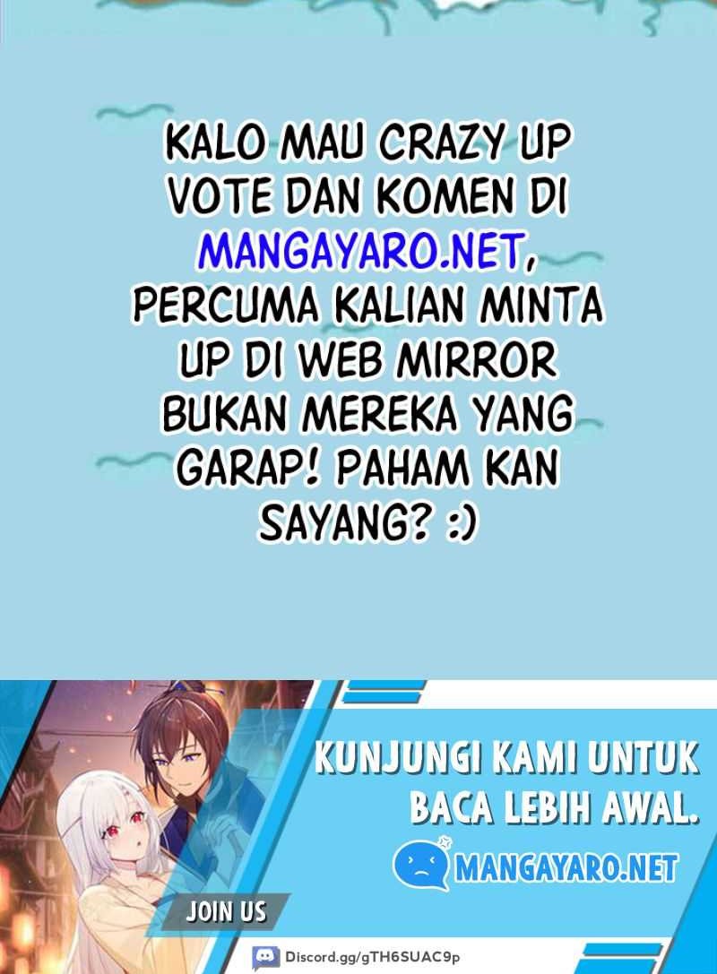 The Lady is the Future Tyrant Chapter 4 - halaman 57