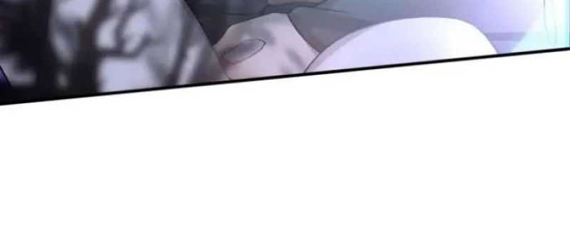 The Lady is the Future Tyrant Chapter 4 - halaman 9
