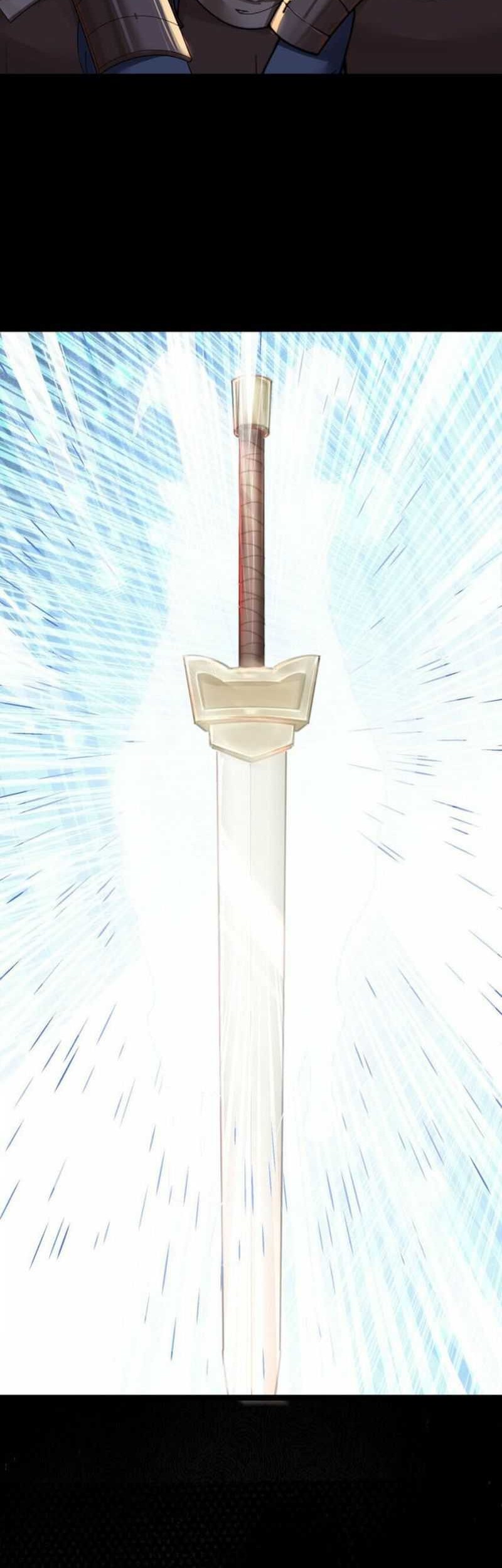 The Lady is the Future Tyrant Chapter 41 - halaman 45