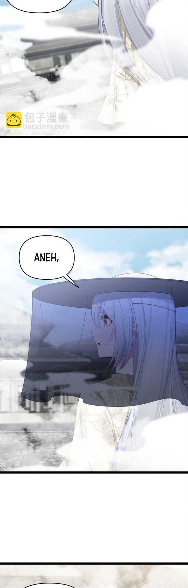 The Lady is the Future Tyrant Chapter 42 - halaman 3