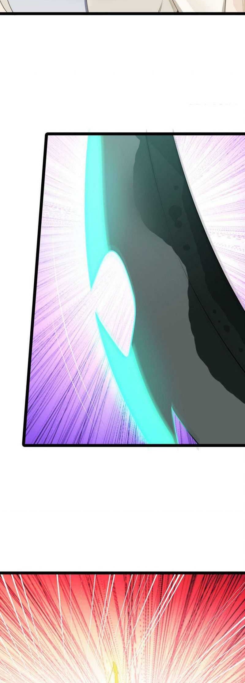 The Lady is the Future Tyrant Chapter 43 - halaman 33
