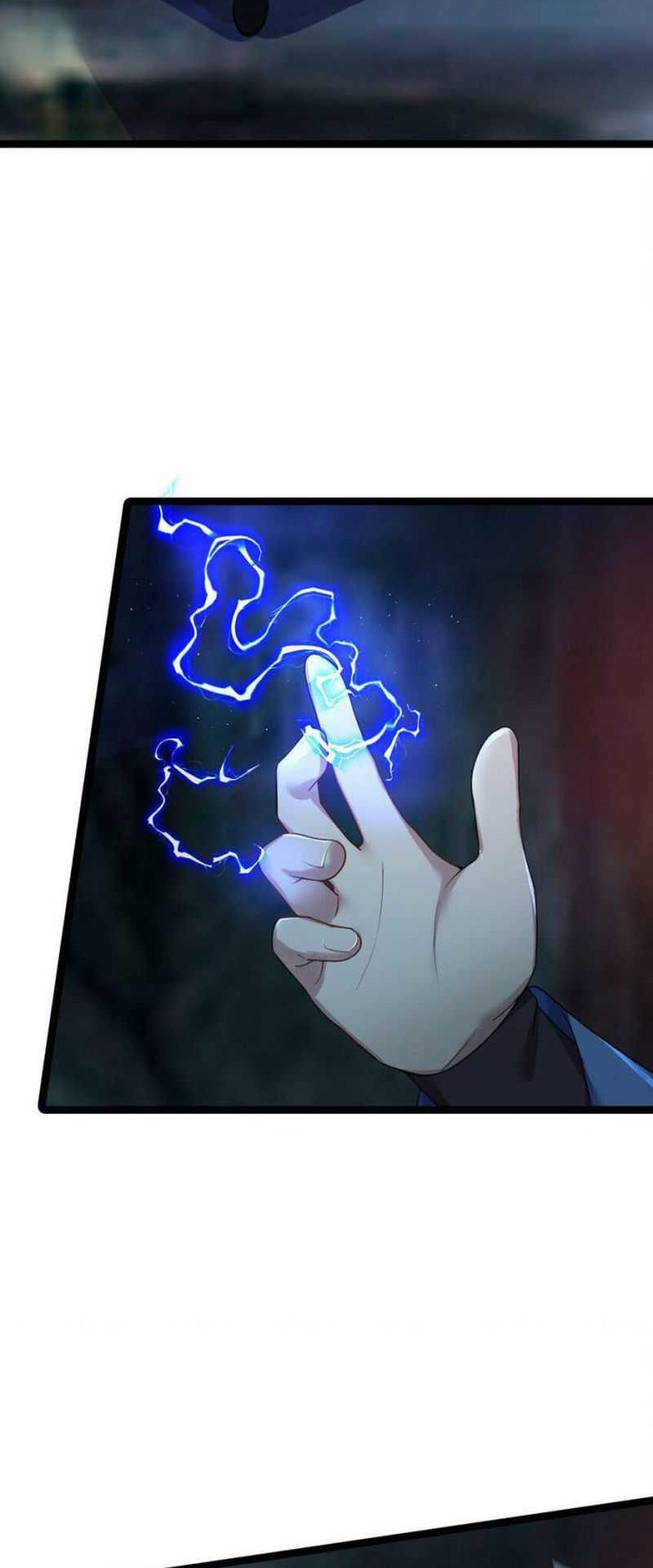 The Lady is the Future Tyrant Chapter 44 - halaman 33