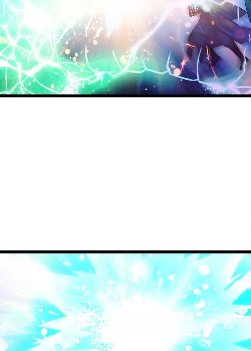 The Lady is the Future Tyrant Chapter 46 - halaman 25