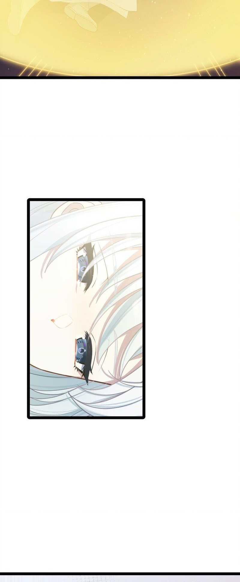 The Lady is the Future Tyrant Chapter 46 - halaman 29