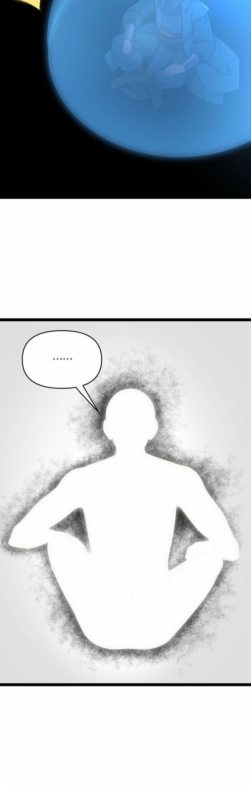 The Lady is the Future Tyrant Chapter 47 - halaman 17