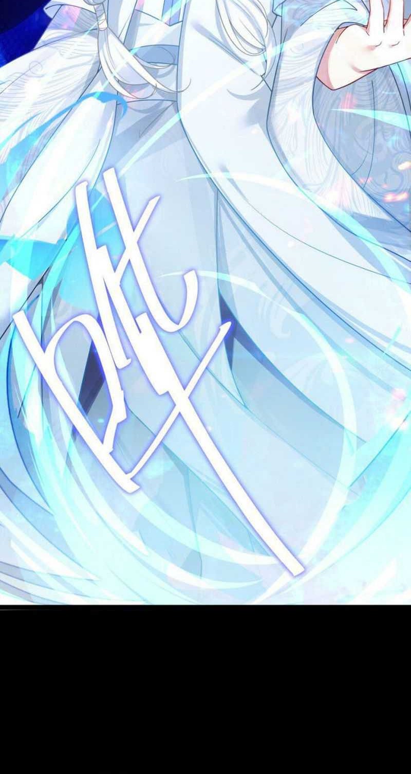 The Lady is the Future Tyrant Chapter 48 - halaman 13