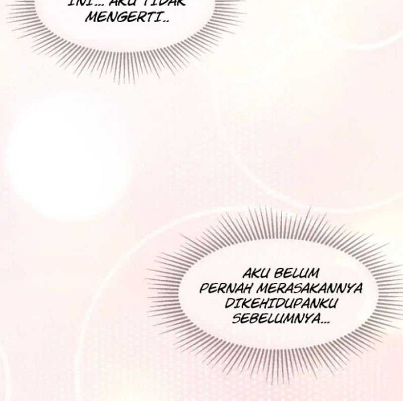The Lady is the Future Tyrant Chapter 6 - halaman 27