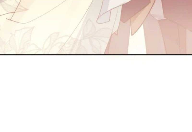 The Lady is the Future Tyrant Chapter 6 - halaman 49