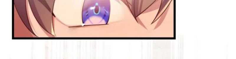 The Lady is the Future Tyrant Chapter 7 - halaman 15