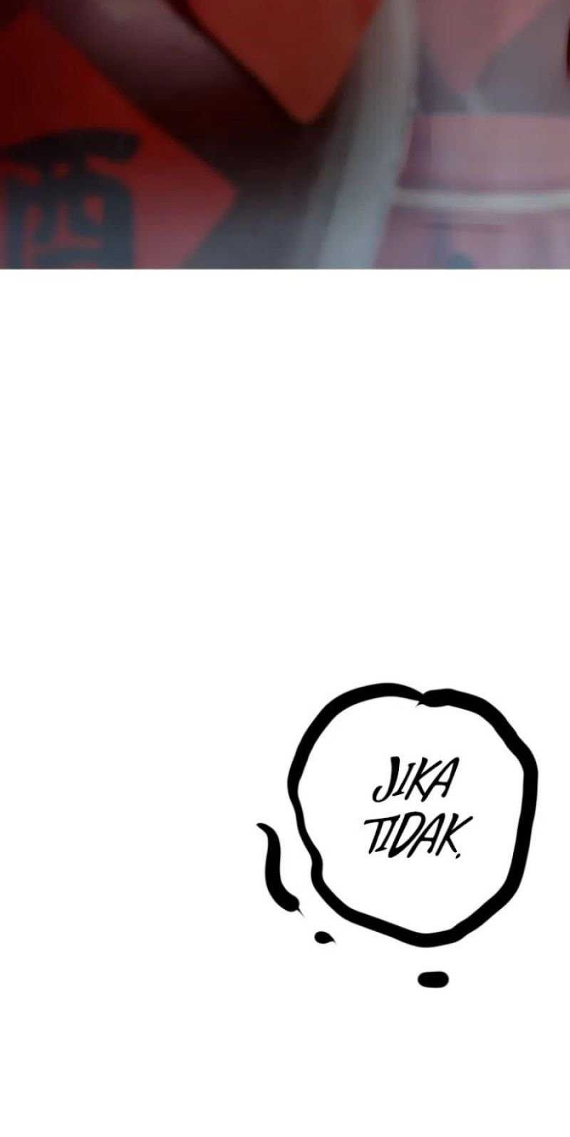 The Lady is the Future Tyrant Chapter 7 - halaman 26