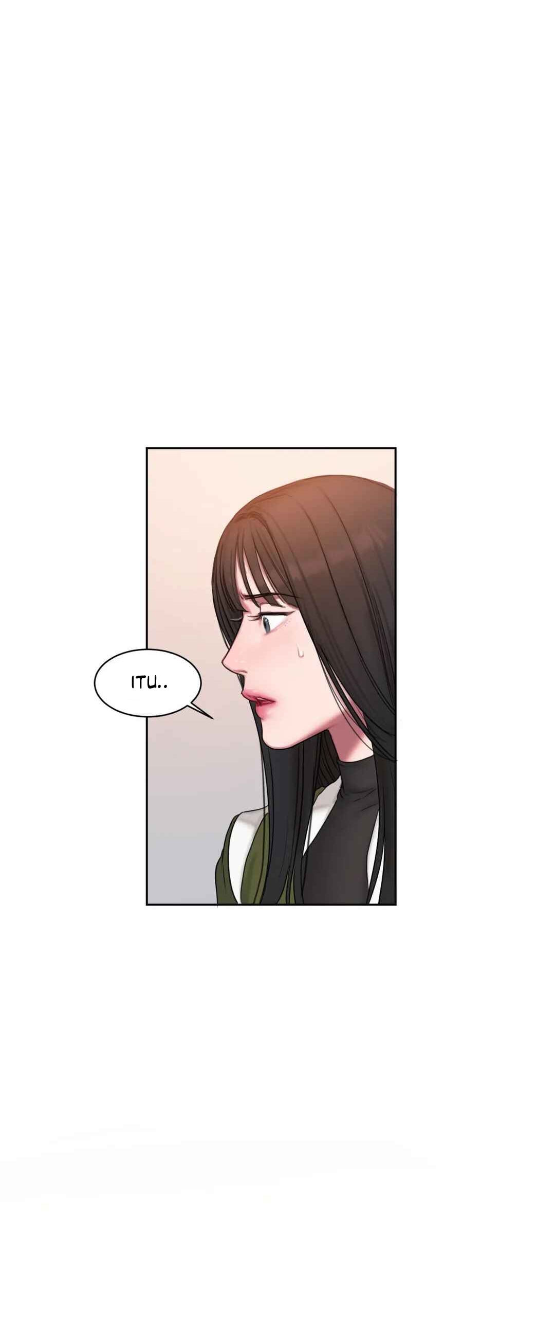 The Lady is the Future Tyrant Chapter 9 - halaman 24