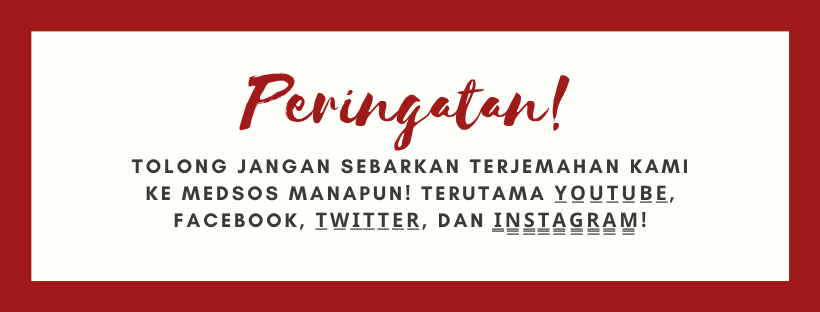 The Lady's Butler Chapter 12 - halaman 1