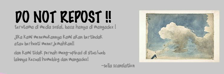 The Lady's Butler Chapter 13 - halaman 1