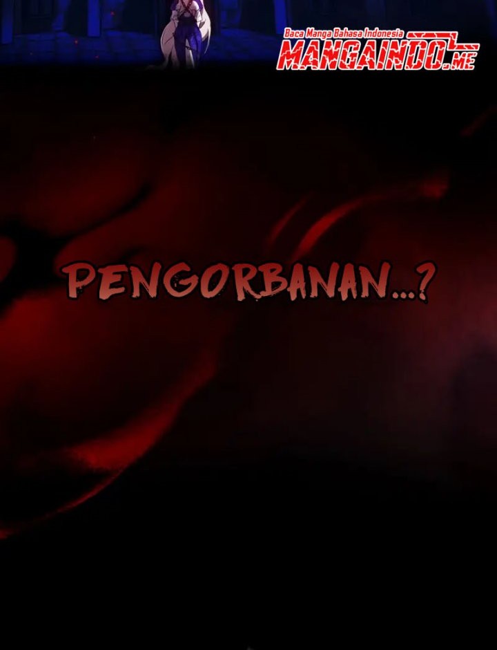 The Lady’s Dark Secret Chapter 1 - halaman 24