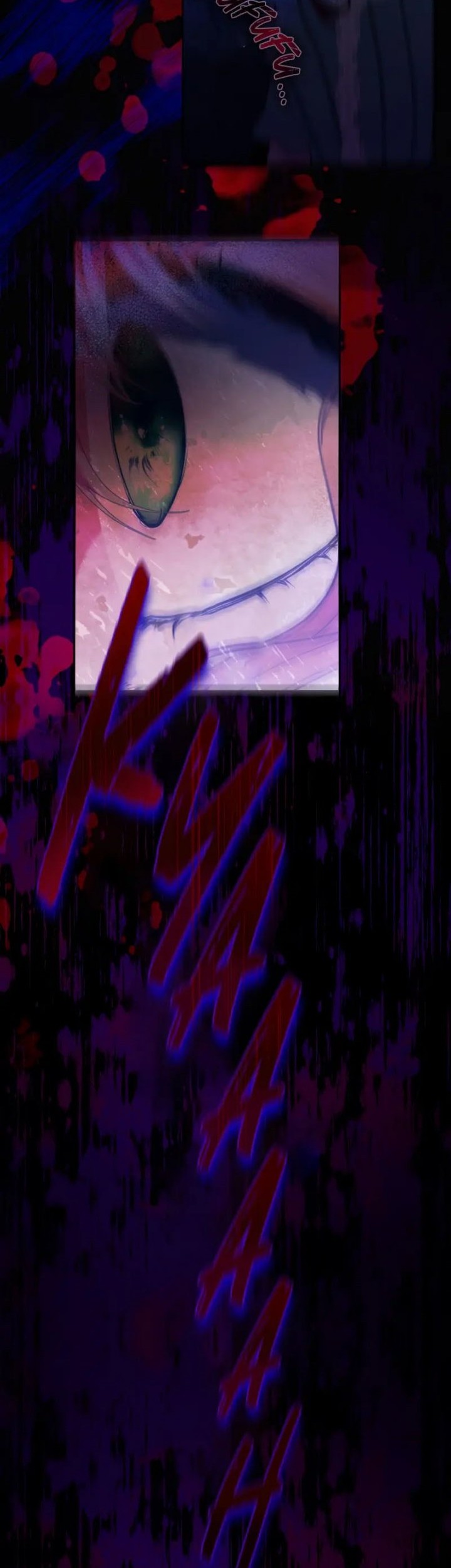 The Lady’s Dark Secret Chapter 1 - halaman 32