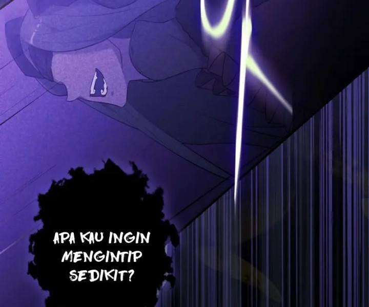 The Lady’s Dark Secret Chapter 1 - halaman 44
