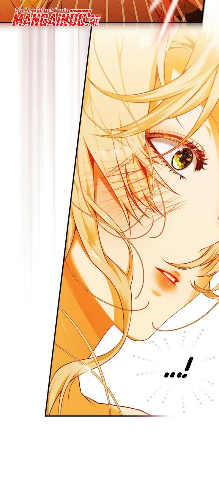 The Lady’s Dark Secret Chapter 1 - halaman 9