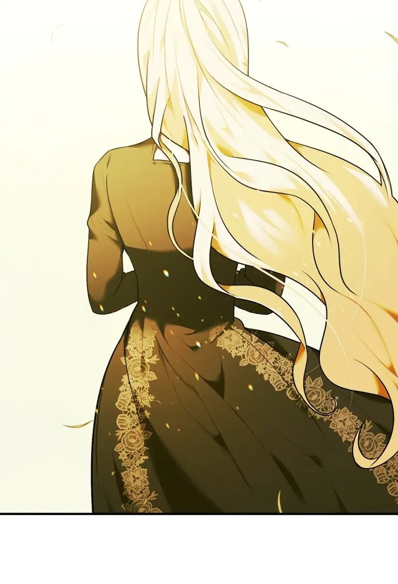 The Lady’s Dark Secret Chapter 2 - halaman 44